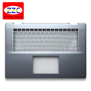 C壳 0FKK07 16plus 7645 inspiron 7640 外壳 Dell 戴尔