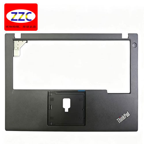 ThinkpadX260X270C壳掌托