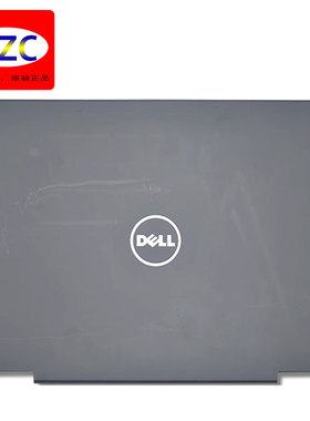 Dell/戴尔 Latitude3390 E3390 2-in-1 A壳 外壳 笔记本 03XWRX