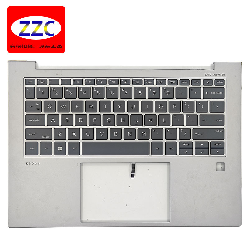 ZbookFirefly14G9G10键盘