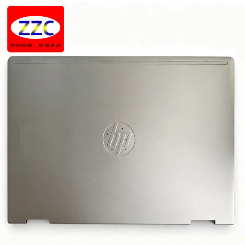 X360430435G7G8A壳