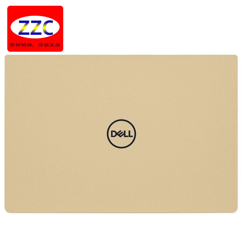 dell/戴尔 inspiron 灵越 燃7000 7460 7472 a壳 后盖 外壳 原装