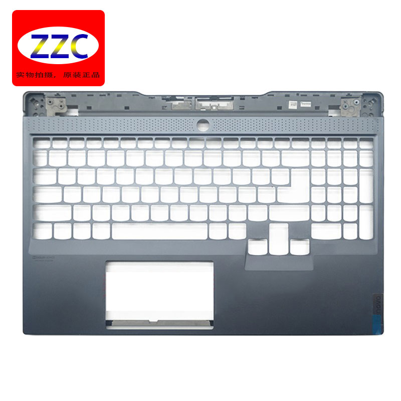 Y9000X2021RA壳联想外壳