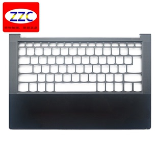 14ITL5 PRO 14C Lenovo 外壳触摸板 C壳 AM1KK000E00 联想YOGA
