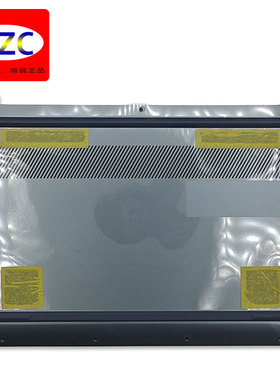 联想 IdeaPad 5 Chrome 16IAU7 D壳 底壳 底盖 外壳 AP2RS000100