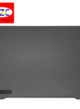 Asus/华硕 ROG Zephyrus G14 GA401 幻14 A壳B壳C壳D壳 外壳 配件