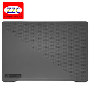 Asus/华硕 ROG Zephyrus G14 GA401 幻14 A壳B壳C壳D壳 外壳 配件