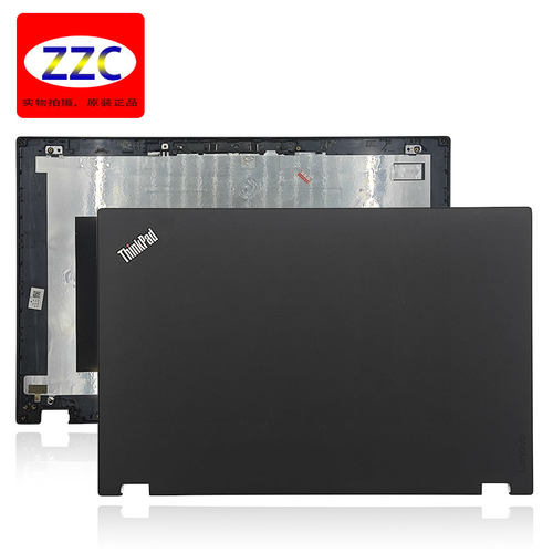ThinkpadP70P71A壳外壳