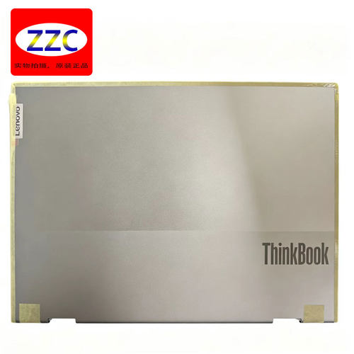 Thinkbook14PG2A壳屏盖后盖
