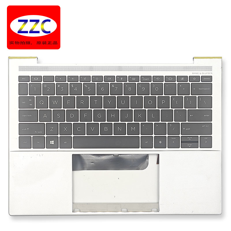 Dragonfly蜻蜓G3C壳键盘