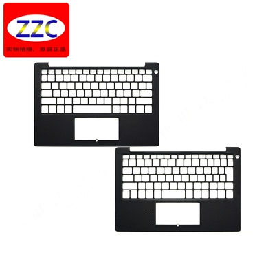 XPS139370069GRJ戴尔外壳