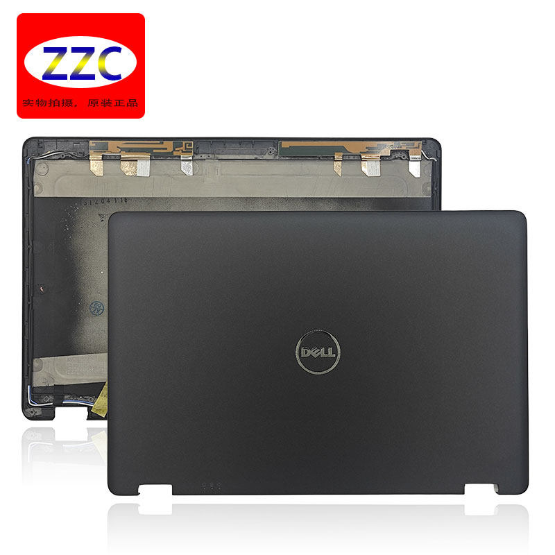 Latitude6430UE6430UA壳外壳