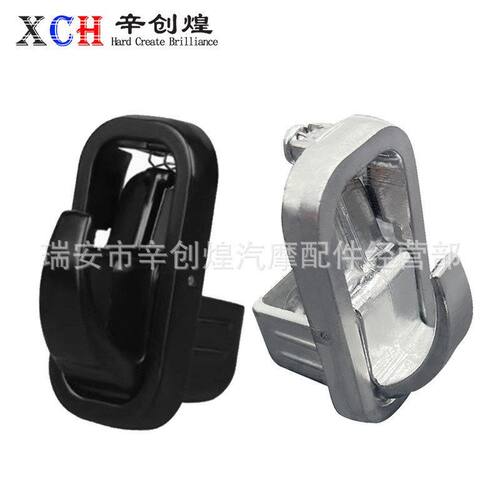 雅迪电动车挂钩冠能T5M8M6E6E3E8