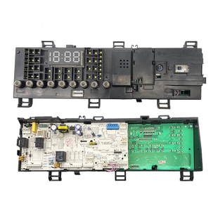 洗衣机电脑板TG100V62WADY5变频主控板17138100014935 小天鹅原装