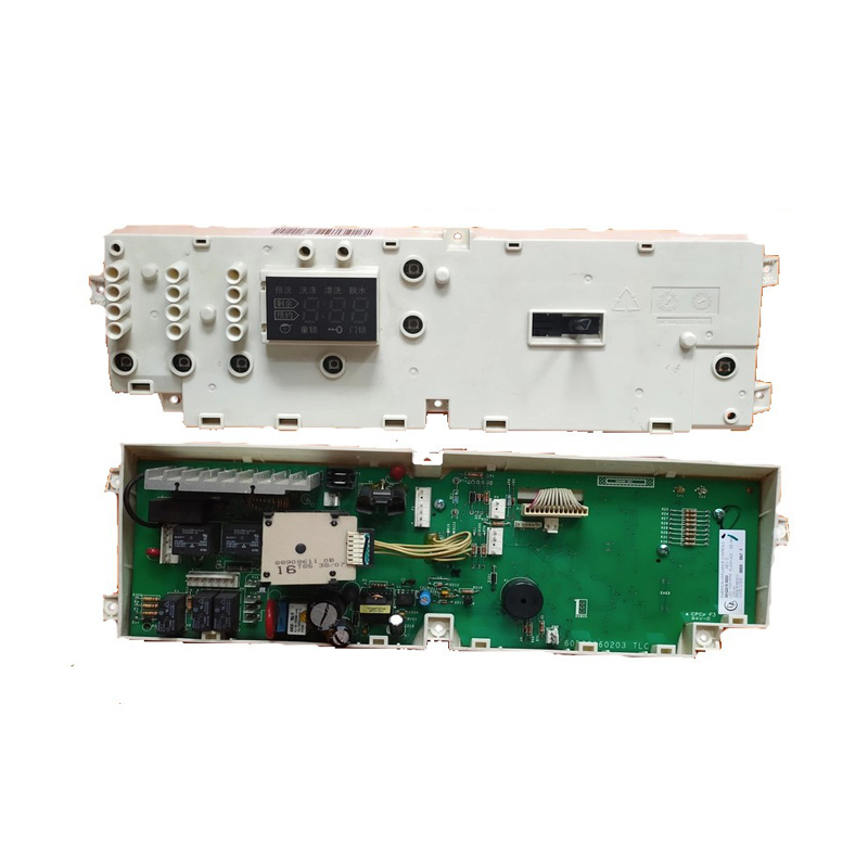 小天鹅XQG70-1088ESL原原装主板