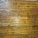 建筑模板覆膜竹胶板桥梁板1.22x2.44米镜面防水胶合板 木工多层板
