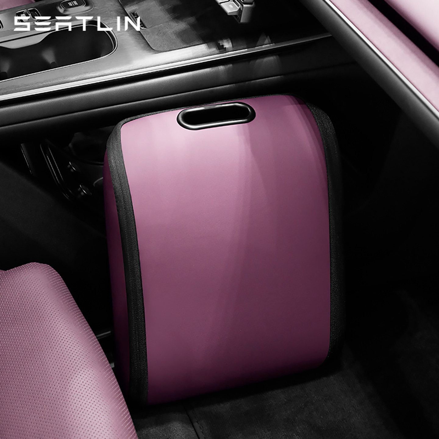 车载放鞋神器车内鞋盒汽车副驾驶鞋子收纳专用后备箱储物车上用品,汽车用品/电子/清洗/改装,车载收纳箱/袋/盒,淘宝优惠券,粉丝福利购,淘宝优惠卷