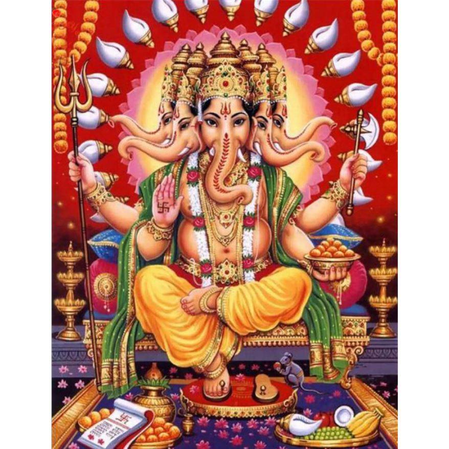 钻石绣2024年新款满钻DIY点钻十字绣砖石绣客厅小幅5D全贴,居家布艺,钻石绣,淘宝优惠券,粉丝福利购,淘宝优惠卷