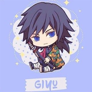 钻石绣2024年新款满钻卡通动漫人物点钻十字绣全贴砖石绣,居家布艺,钻石绣,淘宝优惠券,粉丝福利购,淘宝优惠卷