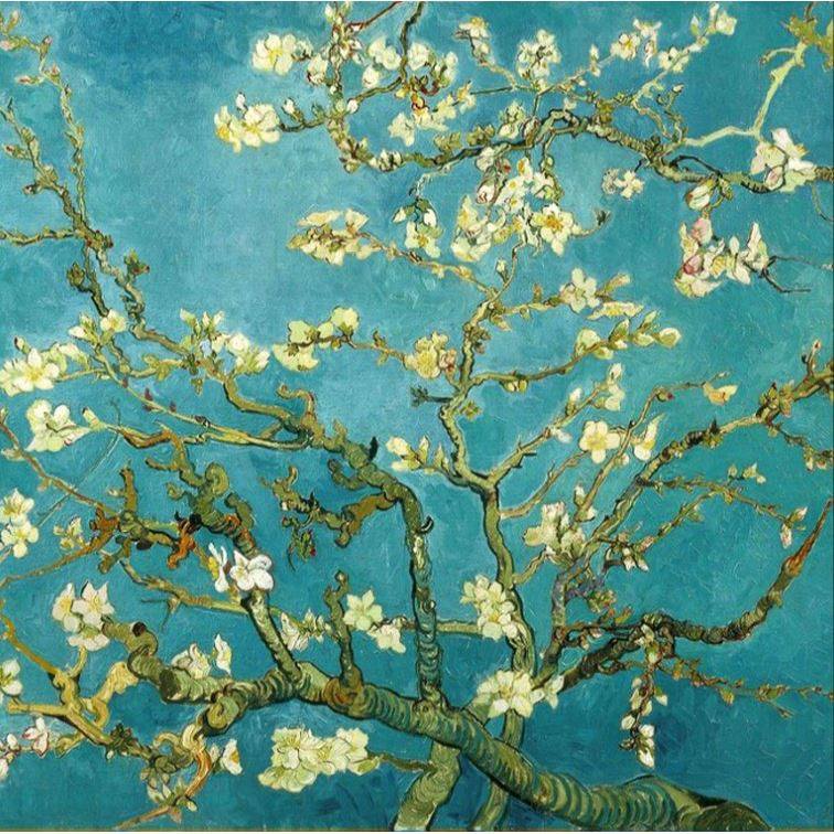 钻石绣2024年新款满钻5D正方形花卉点钻十字绣全贴,居家布艺,钻石绣,淘宝优惠券,粉丝福利购,淘宝优惠卷