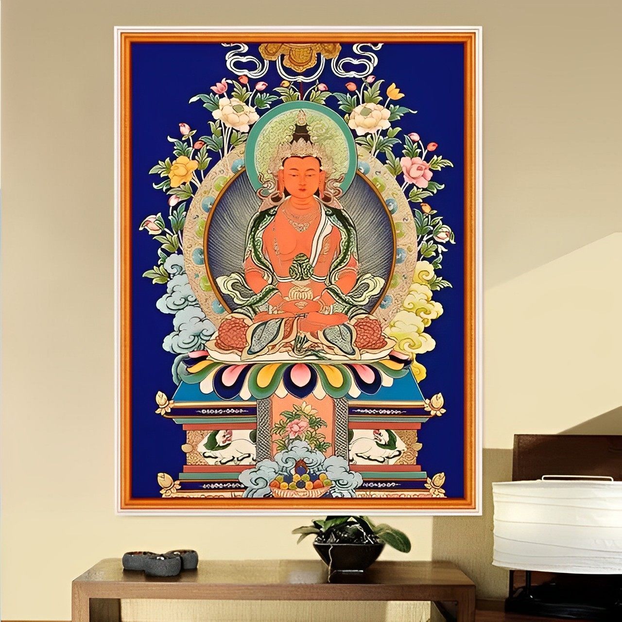 钻石绣2024年新款满钻DIY点钻十字绣人物,居家布艺,钻石绣,淘宝优惠券,粉丝福利购,淘宝优惠卷