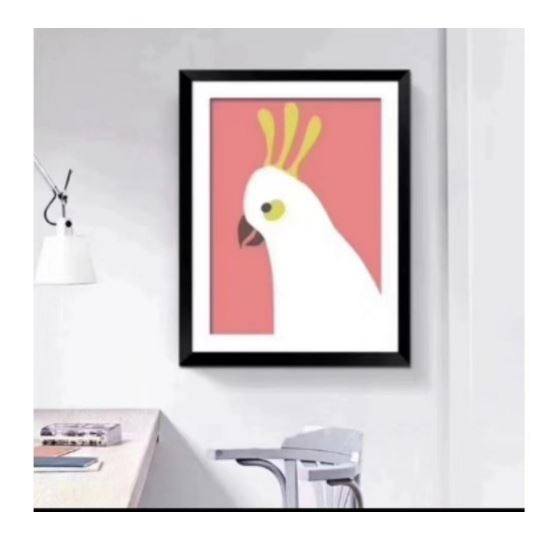 钻石绣2024年新款满钻贴钻十字绣卡通动漫卧室小画人物童真女孩,居家布艺,钻石绣,淘宝优惠券,粉丝福利购,淘宝优惠卷