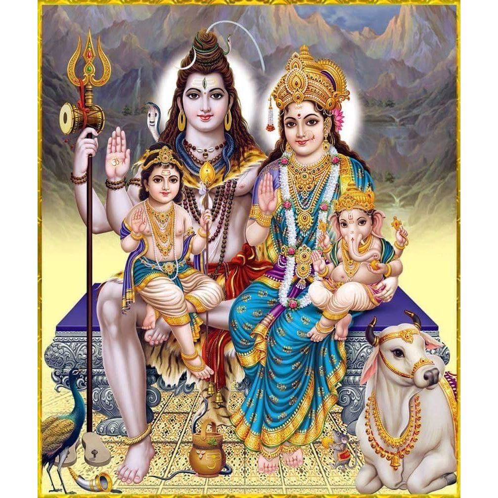 钻石绣2024年新款满钻动漫卡通人物点钻十字绣,居家布艺,钻石绣,淘宝优惠券,粉丝福利购,淘宝优惠卷