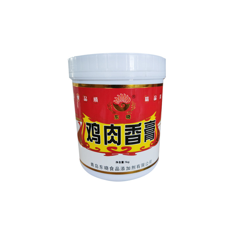 东晓火锅麻辣烫增香提鲜卤肉包邮