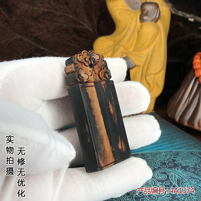 项链挂件吊坠牌子平安无事牌包邮