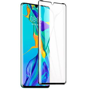 适用华为p50pro钢化膜mate40手机膜mate50全屏mt30防窥30e防偷窥pro防窥膜rs保时捷设计meat贴膜蓝光por十m50