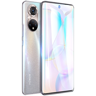 适用华为nova10钢化膜nova10pro全屏覆盖手机膜10防窥膜n10防窥华nove10曲面保护膜note10防偷窥novo贴膜por