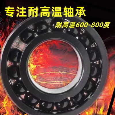 耐高温轴承970310970311970312