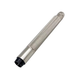 表修表工具 装 钟表工具 索把头锁头拿子夹把头机械手表自动上链