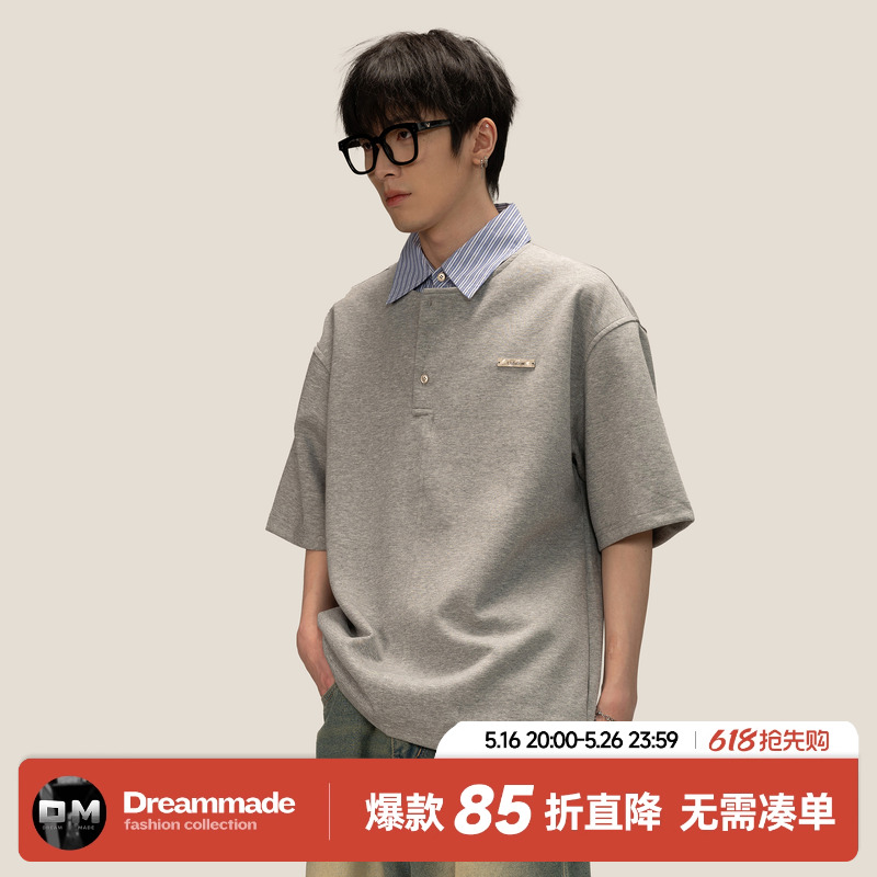 Dream madeTPOLOļСƸг84.15Ԫ