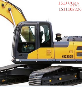 适用徐工XE155 225 205DA 305 335 380 550DK挖机前后左右玻璃