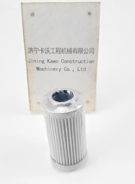 山推SE135 210 370 245先导滤芯 J213-84C-011000/60130-84-00007