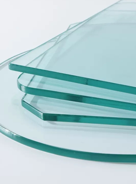 卡特328D 308D 313CU挖掘机玻璃 门窗左上下前后右侧大臂挡风玻璃