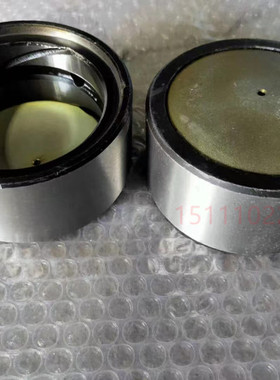 山推SD22 220推土机油缸支架衬套 配件 154-61-13246 -63-12340