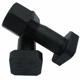 山推SD16 中联 移山160驱动齿螺栓 齿块螺丝 推土机全车配件