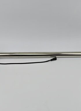 山推SG21 SG27 SG19 SG17 SG15-G-B6平地机油位传感器D2331-57000