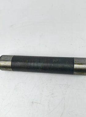 山推SD16 SD22 SD17 SD32 SD34 SD24推土机履带销 链轨 链条销子