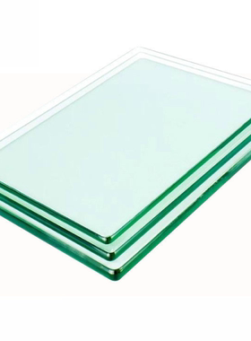 小松PC200 210 220 240-8MO挖掘机前后门窗上下左右夹胶挡风玻璃