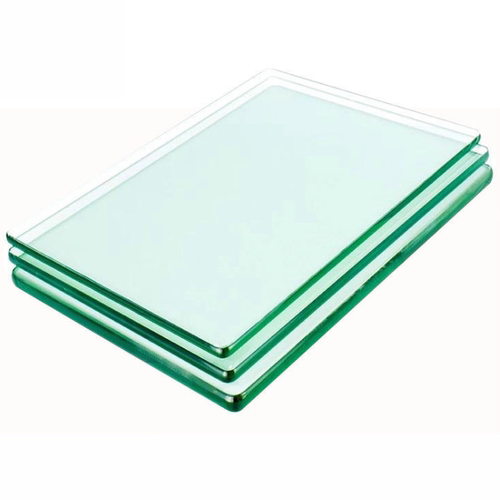 龙工6205E挖机前后上挡风玻璃