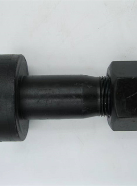 山推SD22 中联220推土机驱动齿圈螺丝 齿块螺栓 155-27-12181