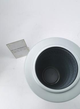 山推SE245 215挖机液压回油滤芯 60210-78-00028/J221-78B-060010