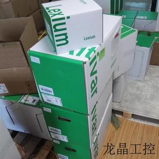 保证质保一年 全新行货供应正品 轻载30kW ATV340D22N4重载22kW