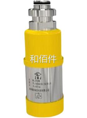 郑州煤0机5FTA40/50安全阀 FACA120/50安全阀FACA1000/A50维修议