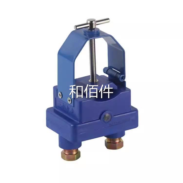 应江苏三恒GUD00型矿用顶板3移传位感器原厂原装全新质保特供惠维