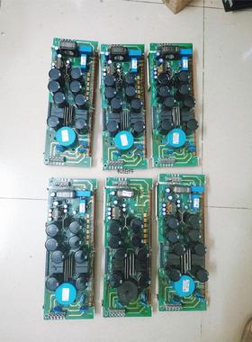 修议价伦茨9326LP电源驱动板，用在EVS9326-ES，EK，