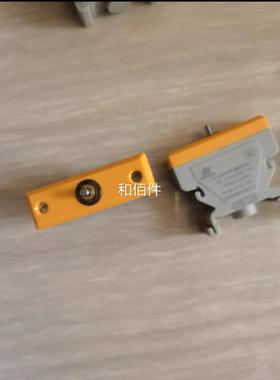 防爆按5钮BA8060-I常V闭，正品华荣科技WAROM，AC45V/20，100A，